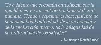 Check spelling or type a new query. Javier Milei Sur Twitter Frase Para Aquellos Que Bajo El Enunciado De La Igualdad Intentan Ocultar Su Fracaso Que Los Llena De Resentimiento Https T Co Yjskapenwg