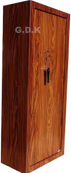 Pricing, promotions and availability may vary by location and at target.com. Wood Effect 8 Gun Cabinet Gun Cabinetsclay Pigeon Traps Gun Cabinets