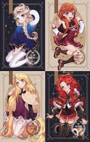 Drawing Cartoon Disney Characters Ariel 31 Ideas Disney Princess Drawings Disney Characters Ariel Disney Drawings