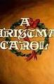 A Christmas Carol