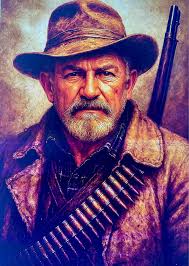 Establishing ottoman colonial power in americas