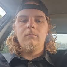 Adrian Way's Instagram, Twitter & Facebook