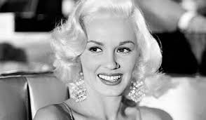 Mark Van Doren, Charles Van Doren, Mamie Van Doren, Et Al.