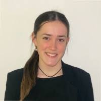 1400+ "Meech" profiles