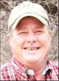 Mark Shofner's Instagram, Twitter & Facebook