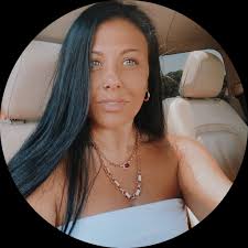 The Wizard Of Oz is coming to Sphere Aug 28! 🔮