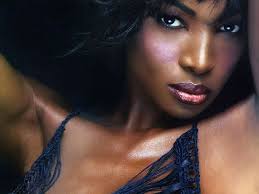 Immagine in miniatura