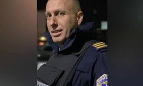 From the daughter of the deputy minister with the football player of  'Tirana', to the beauty that held everyone's breath; who were the "loves of  'Durres Street'"