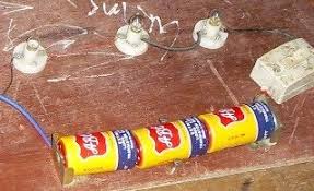 Maybe you would like to learn more about one of these? Alat Peraga Pembelajaran Dan Praktikum Fisika