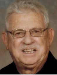 Wausau area obituaries May, 3, 2021