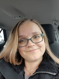 Winter wishes med Echo Park: Winter