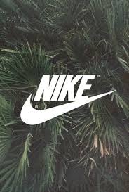 Vert Nature Nike Fond D Ecran Fond D Ecran Iphone Nike Fond Ecran Nike Logo Nike