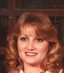 Obituary for Janet (Griffin) Byers