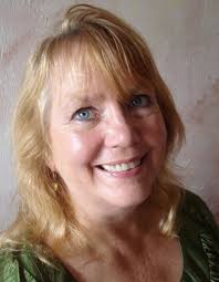 Cathlyn Driscoll, Artist