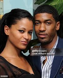 2,068 Michael Bentley Stock Photos, High-Res Pictures, and Images