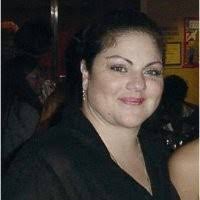 Contact Tabitha Bowling, Email: t***@scoutbags.com & Phone Number