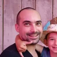 10+ "Edward Kaminsky" profiles