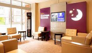 Hub by premier inn does not have a car park. Hotels Rund Um Die Tower Bridge Direkt Buchen Premier Inn