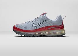 Maybe you would like to learn more about one of these? Air Max Archives Nike News