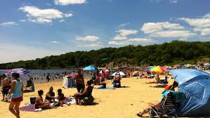 Check spelling or type a new query. Lake Welch Beach To Open Police Brace For Parking Traffic Overflow