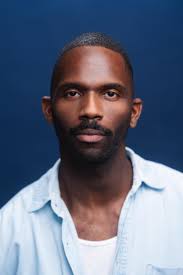 The Raging Heart of Maggie Acker