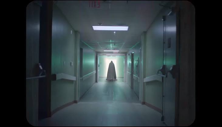 8 Reasons Why “A Ghost Story” Is Destined To Be A Cult Classic | Taste Of  Cinema - Movie Reviews and Classic Movie Lists