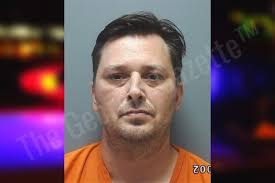 Gregory Smith: https://thegeorgiagazette.com/cherokee/gregory-smith-65/