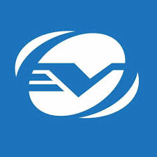 Logo vServices