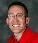 Janawicz's Bowling Career and Achievements