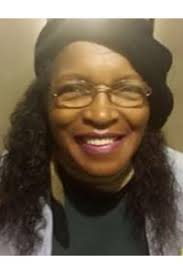 Ermie Julia Craig Drake Obituary in Athens at Jackson-McWhorter Funeral  Home