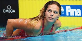 71 просмотр 11 месяцев назад. Yuliya Efimova Za Vremya Pandemii Ya Pereosmyslila Mnogo Zhiznennyh Momentov