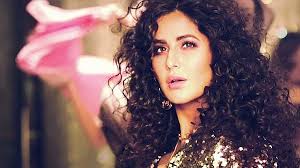 Katrina Kaif says she is the complete opposite of herself in Zero