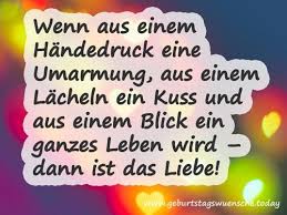 Schone Liebesbilder Einfach Mit Deiner Liebe Teilen Romantische Spruche Liebe Spruch Und Liebesbilder Mit Spruch