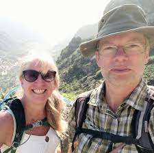 Hi ,can anybody help I have a bees nest in a bird box needs to be moved  somewhere safe, cheers