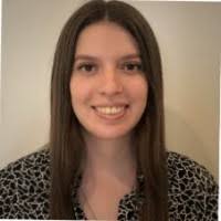 Alejandra Fernández