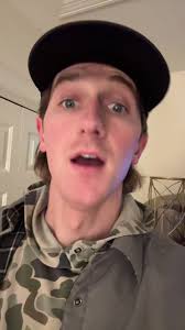 Cooper Alan's New Country Song: Holy Ghost Demo Review