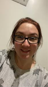 inner beauty dungiven