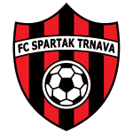 Join facebook to connect with milan ristovski and others you may know. Milan Ristovski Sportlerprofil Fussball Eurosport Deutschland