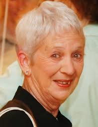 Obituary information for Shirley Bolling Bomar