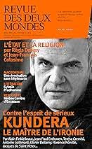 Amazon.it: Roberto Colosimo: Libri