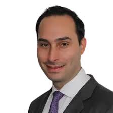 Andrew Chung's Innovo Property Group Acquires Long Island City Warehouse  For $75M