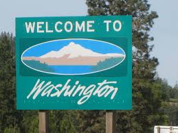 Lowest price in 30 days. Welcome To Washington 06 14 2012 Terry S Great Adventure