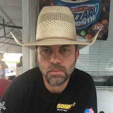 Bull containment tips for Reserve Cattle Co. genetics