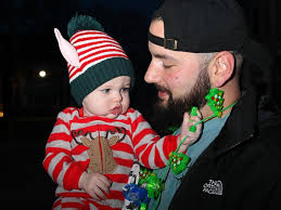 2018 GALLERY: Rockland's Holiday Stroll