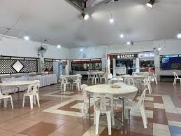 The cap for attendees is applicable to all days of the funeral, including the burial and cremation, at 20. Phase 2 Heightened Alert Your Guide To Important Numbers And Safe Distancing Rules Lifestyle News Asiaone