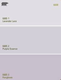 6 bedroom paint colors for a dream boudoir. Pin On Bedroom Ideas