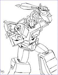 pin on coloring pages coloriage du club de football krasnodar