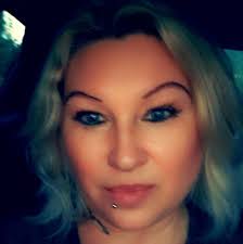 Join our team this winter! Please send us a direct message to apply today.