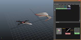 Following a tutorial, i created a new flat mesh on top of the original flattened mesh and adjusted the uvs so they would match. Is It Possible To Combine Textures In Maya Into Some Sort Of Atlas Stack Overflow