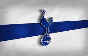 But the story lying behind its name and the club emblem is rather interesting. Tottenham Hotspur Logo Wallpaper